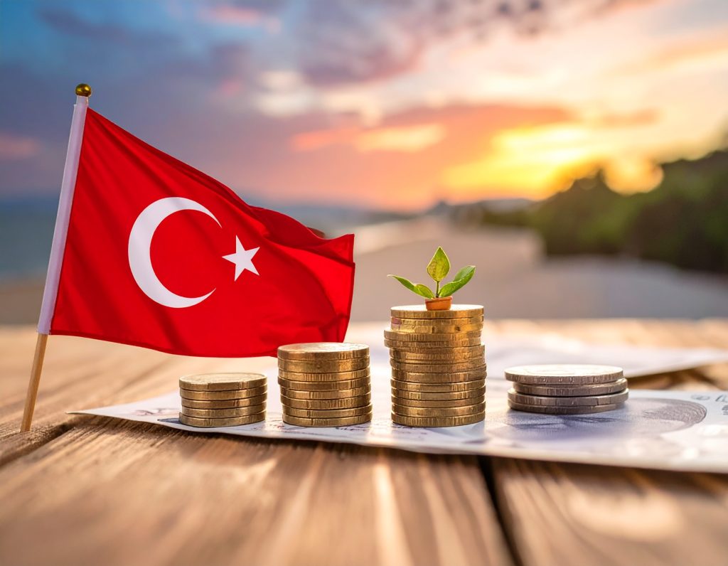tahviller kapak görseli devlet tahvilleri ve şirket tahvilleri